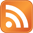 RSS-Feed